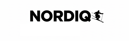Nordiq